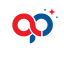 Aktive Products