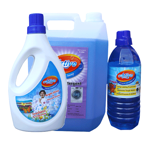 detergent-category