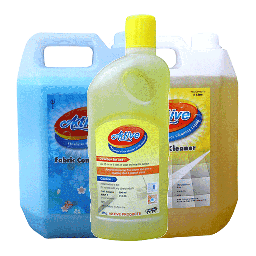 floor-cleaner-category