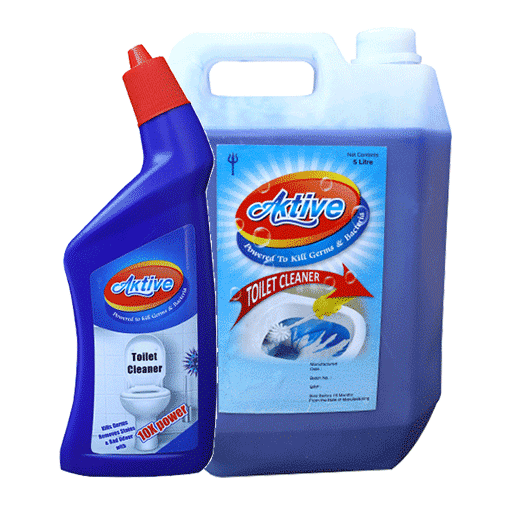 toilet-cleaner-category